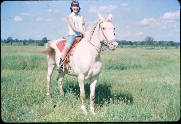 Old Turek Family Slides - 780.jpg