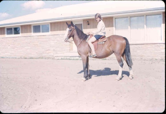 Old Turek Family Slides - 782.jpg