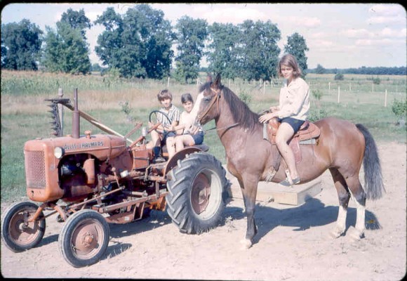 Old Turek Family Slides - 783.jpg