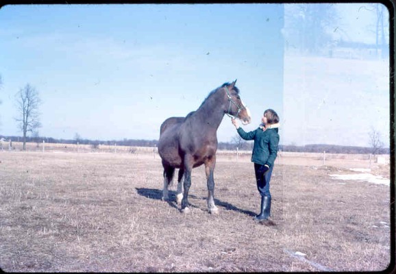 Old Turek Family Slides - 785.jpg