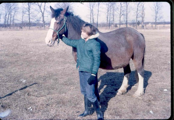 Old Turek Family Slides - 787.jpg