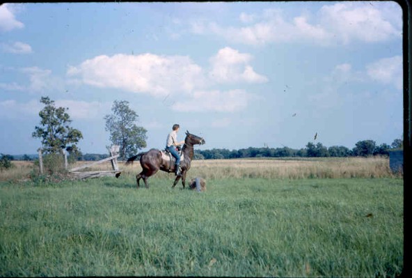 Old Turek Family Slides - 789.jpg