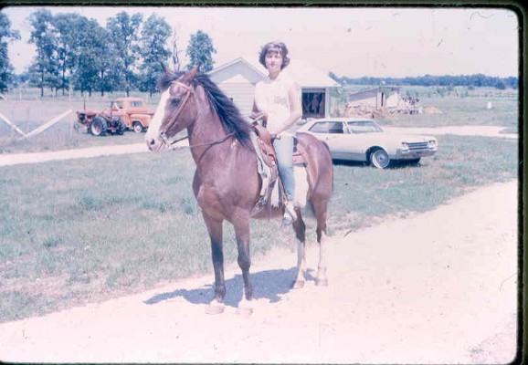 Old Turek Family Slides - 791.jpg