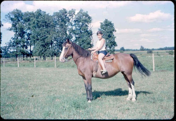 Old Turek Family Slides - 796.jpg