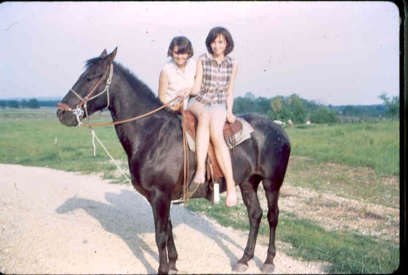 Old Turek Family Slides - 797.jpg