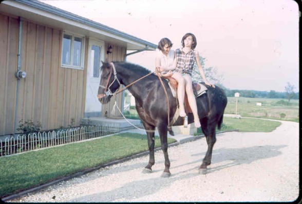 Old Turek Family Slides - 802.jpg