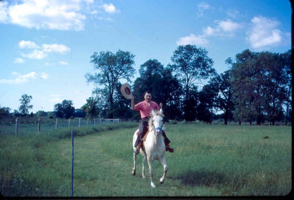 Old Turek Family Slides - 804.jpg