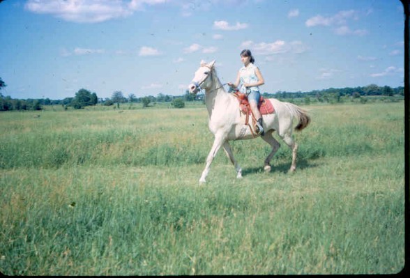 Old Turek Family Slides - 805.jpg