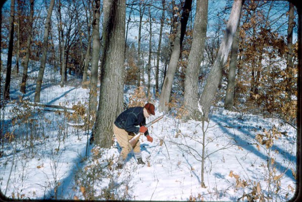 Old Turek Family Slides - 806.jpg