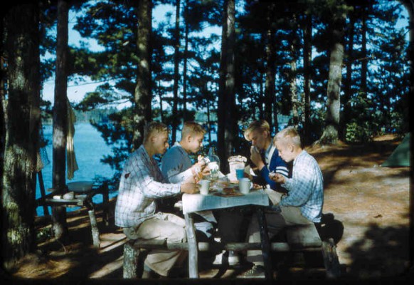 Old Turek Family Slides - 810.jpg