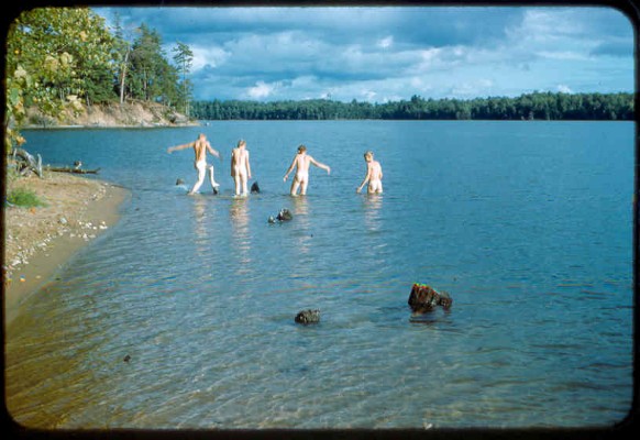 Old Turek Family Slides - 811.jpg