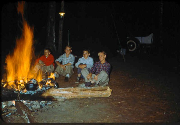 Old Turek Family Slides - 814.jpg