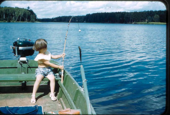 Old Turek Family Slides - 815.jpg