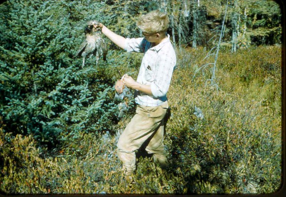 Old Turek Family Slides - 820.jpg