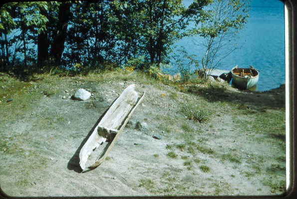 Old Turek Family Slides - 821.jpg