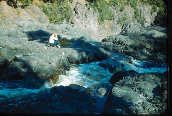 Old Turek Family Slides - 830.jpg