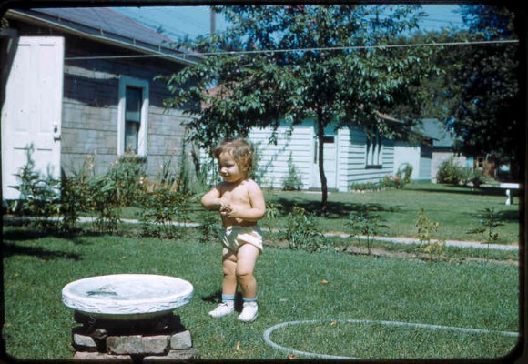 Old Turek Family Slides - 841.jpg