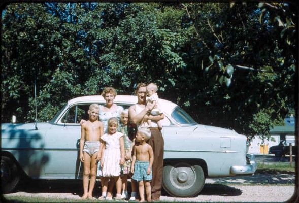 Old Turek Family Slides - 842.jpg