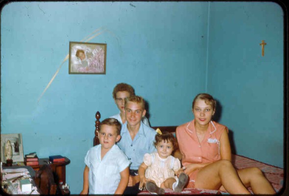 Old Turek Family Slides - 844.jpg