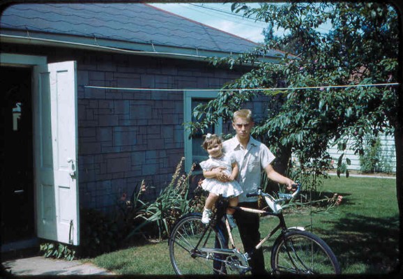 Old Turek Family Slides - 845.jpg