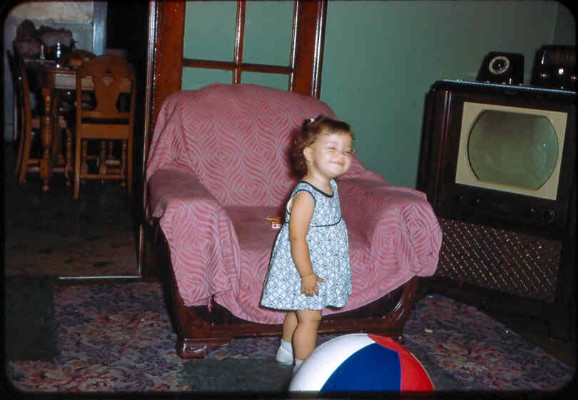 Old Turek Family Slides - 846.jpg