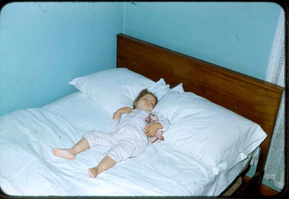 Old Turek Family Slides - 847.jpg
