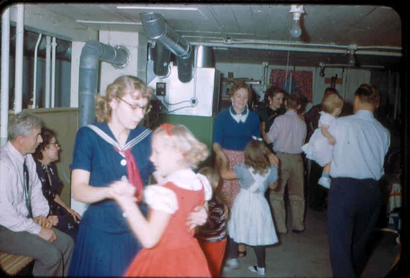 Old Turek Family Slides - 848.jpg