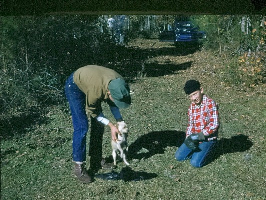 MikeR Darrel Sparky Chicot Deer Camp.jpg