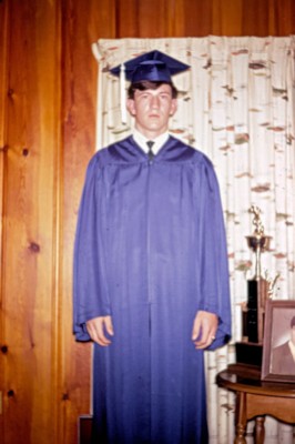 MikeRGraduationGetup.jpg