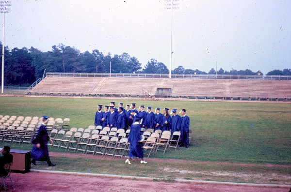 MikeRHSGraduation.jpg