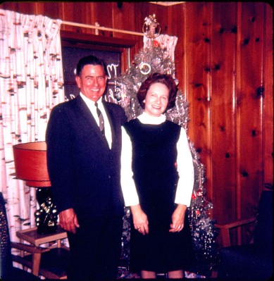 Mother and Daddy.jpg