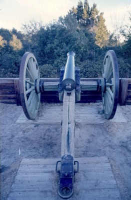 SouthCarolinaCannon.jpg