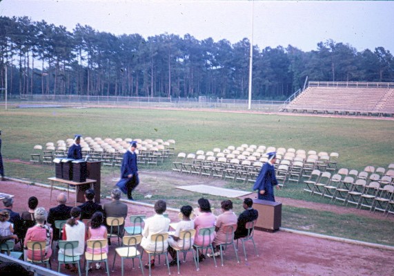 WestlakeMikeRGraduation1970.jpg