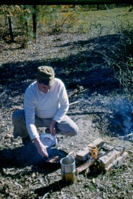 DaddycookingatChicotdeercamp.jpg