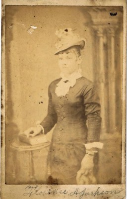 Florence A Jackson-July11-1881.jpg