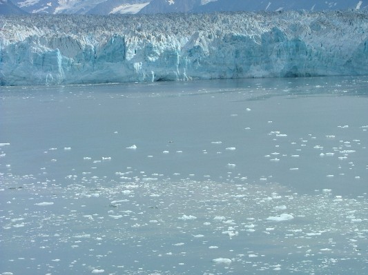 C Hubbard Glacier - 14.JPG