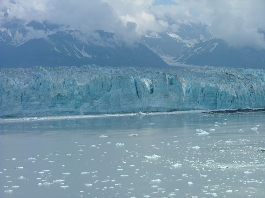 C Hubbard Glacier - 15.JPG