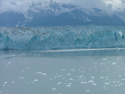 C Hubbard Glacier - 16.JPG