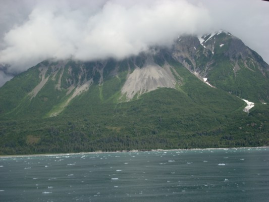 C Hubbard Glacier - 19.jpg