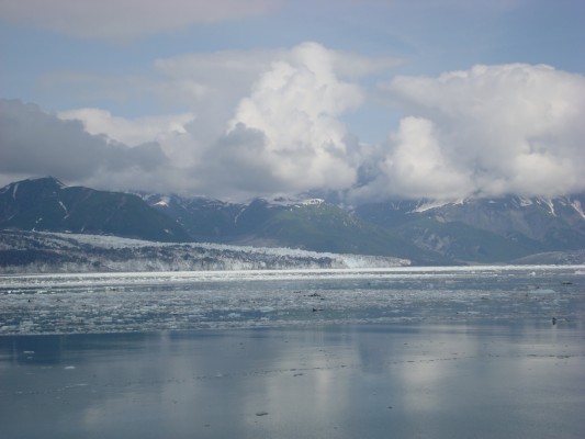 C Hubbard Glacier - 20.jpg