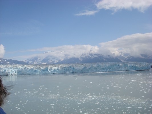 C Hubbard Glacier - 22.jpg