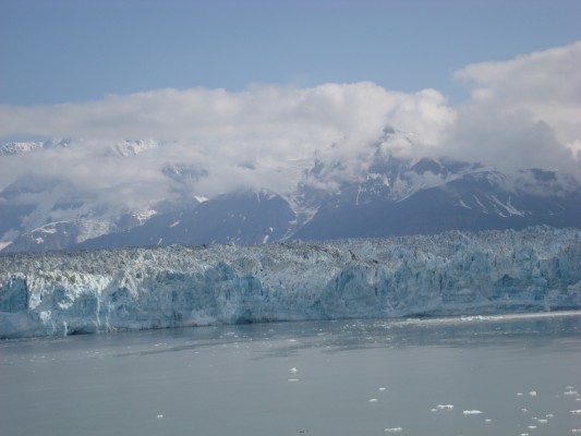 C Hubbard Glacier - 23.jpg