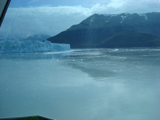 C Hubbard Glacier - 24.jpg