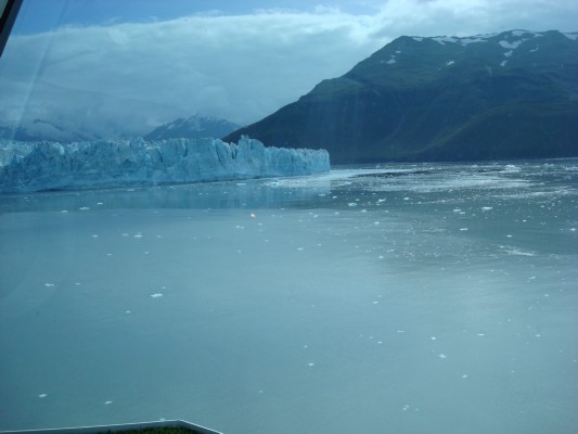 C Hubbard Glacier - 25.jpg