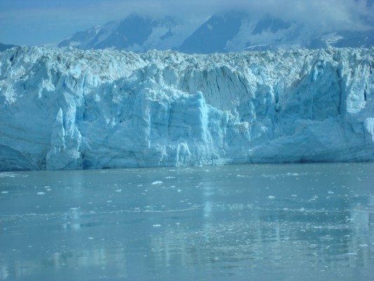 C Hubbard Glacier - 26.jpg