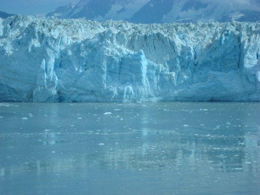 C Hubbard Glacier - 27.jpg