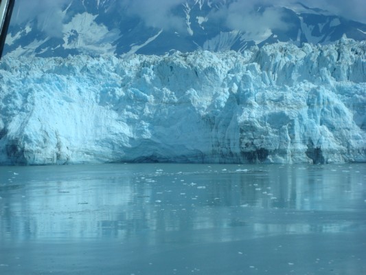 C Hubbard Glacier - 28.jpg