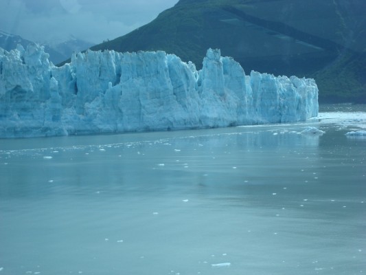 C Hubbard Glacier - 30.jpg