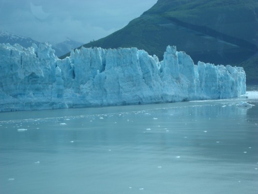 C Hubbard Glacier - 31.jpg