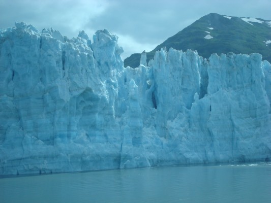 C Hubbard Glacier - 32.jpg